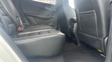 MG Hs 1.5 T-GDI Excite 5dr Petrol Hatchback
